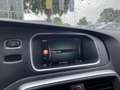 Volvo V40 Cross Country T3 Polar+ Luxury 152PK AUT Apple Carplay/Android A Bruin - thumbnail 23