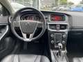 Volvo V40 Cross Country T3 Polar+ Luxury 152PK AUT Apple Carplay/Android A Bruin - thumbnail 5