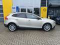 Volvo V40 Cross Country T3 Polar+ Luxury 152PK AUT Apple Carplay/Android A Bruin - thumbnail 3