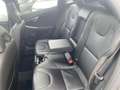 Volvo V40 Cross Country T3 Polar+ Luxury 152PK AUT Apple Carplay/Android A Bruin - thumbnail 27