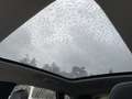 Volvo V40 Cross Country T3 Polar+ Luxury 152PK AUT Apple Carplay/Android A Bruin - thumbnail 28