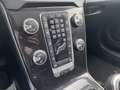 Volvo V40 Cross Country T3 Polar+ Luxury 152PK AUT Apple Carplay/Android A Bruin - thumbnail 25
