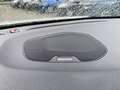 Volvo V40 Cross Country T3 Polar+ Luxury 152PK AUT Apple Carplay/Android A Bruin - thumbnail 19
