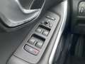 Volvo V40 Cross Country T3 Polar+ Luxury 152PK AUT Apple Carplay/Android A Bruin - thumbnail 12