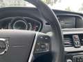 Volvo V40 Cross Country T3 Polar+ Luxury 152PK AUT Apple Carplay/Android A Bruin - thumbnail 18