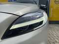 Volvo V40 Cross Country T3 Polar+ Luxury 152PK AUT Apple Carplay/Android A Bruin - thumbnail 29