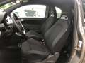 Abarth 595 1.4 Turbo T-Jet 165 CV Pista Grigio - thumbnail 9