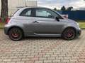 Abarth 595 1.4 Turbo T-Jet 165 CV Pista Grigio - thumbnail 5