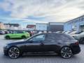 Audi RS4 *Avant*2.9TFSI*Quattro*360°B&O*MATRIX+*CARBON Negru - thumbnail 8