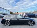 Audi RS4 *Avant*2.9TFSI*Quattro*360°B&O*MATRIX+*CARBON Negru - thumbnail 5