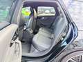 Audi RS4 *Avant*2.9TFSI*Quattro*360°B&O*MATRIX+*CARBON Negru - thumbnail 10