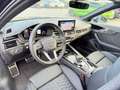 Audi RS4 *Avant*2.9TFSI*Quattro*360°B&O*MATRIX+*CARBON Negru - thumbnail 2