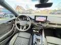 Audi RS4 *Avant*2.9TFSI*Quattro*360°B&O*MATRIX+*CARBON Negru - thumbnail 3