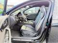 Audi RS4 *Avant*2.9TFSI*Quattro*360°B&O*MATRIX+*CARBON Negru - thumbnail 9