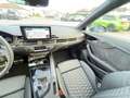 Audi RS4 *Avant*2.9TFSI*Quattro*360°B&O*MATRIX+*CARBON Negru - thumbnail 15