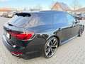 Audi RS4 *Avant*2.9TFSI*Quattro*360°B&O*MATRIX+*CARBON Negru - thumbnail 4
