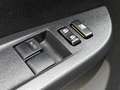 Toyota Verso-S 1.3 VVT-i Aspiration Automaat | Airco | Parkeercam Marrón - thumbnail 22