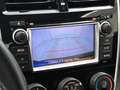 Toyota Verso-S 1.3 VVT-i Aspiration Automaat | Airco | Parkeercam Marrón - thumbnail 9