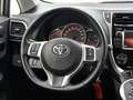 Toyota Verso-S 1.3 VVT-i Aspiration Automaat | Airco | Parkeercam Marrón - thumbnail 18
