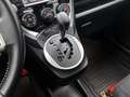 Toyota Verso-S 1.3 VVT-i Aspiration Automaat | Airco | Parkeercam Marrón - thumbnail 12