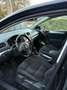 Volkswagen Golf VI 2.0 TDI Higline 110CV Nero - thumbnail 6
