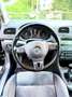 Volkswagen Golf VI 2.0 TDI Higline 110CV Nero - thumbnail 5