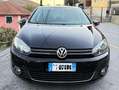 Volkswagen Golf VI 2.0 TDI Higline 110CV Nero - thumbnail 8