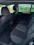 Volkswagen Golf VI 2.0 TDI Higline 110CV Nero - thumbnail 7