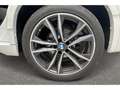 BMW X2 X2 sDrive 18i Kit M Sport Alb - thumbnail 20