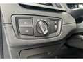 BMW X2 X2 sDrive 18i Kit M Sport Alb - thumbnail 25