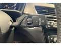 BMW X2 X2 sDrive 18i Kit M Sport Alb - thumbnail 27