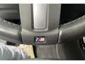 BMW X2 X2 sDrive 18i Kit M Sport Alb - thumbnail 26