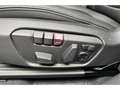 BMW X2 X2 sDrive 18i Kit M Sport Alb - thumbnail 22