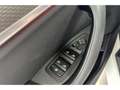 BMW X2 X2 sDrive 18i Kit M Sport Alb - thumbnail 17
