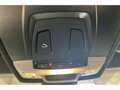 BMW X2 X2 sDrive 18i Kit M Sport Alb - thumbnail 30