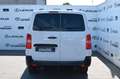 Toyota Proace L2 Kasten Meister*Navi* Weiß - thumbnail 4