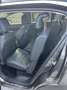 Citroen C5 Aircross BHDI 130 EAT 8 MAX Grau - thumbnail 15