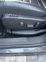 Citroen C5 Aircross BHDI 130 EAT 8 MAX Grau - thumbnail 20