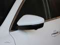MG EHS 1.5 T-GDI Luxury Blanc - thumbnail 35