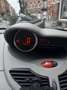 Renault Twingo 1.2 LEV 16V 75 eco2 - thumbnail 15
