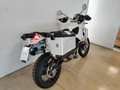 Ducati DesertX 937 STAR WHITE Wit - thumbnail 9