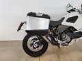 Ducati DesertX 937 STAR WHITE Wit - thumbnail 6