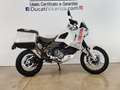 Ducati DesertX 937 STAR WHITE Wit - thumbnail 1