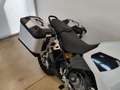Ducati DesertX 937 STAR WHITE Wit - thumbnail 7