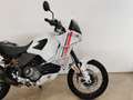 Ducati DesertX 937 STAR WHITE Wit - thumbnail 5