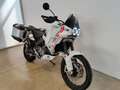 Ducati DesertX 937 STAR WHITE Wit - thumbnail 2