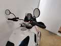 Ducati DesertX 937 STAR WHITE Wit - thumbnail 8