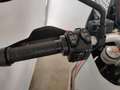Ducati DesertX 937 STAR WHITE Wit - thumbnail 11