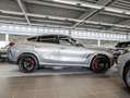 BMW X6 xDrive30d M Sport PANO ACC RFK NAVI LED DAB Grau - thumbnail 3