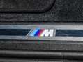 BMW X6 xDrive30d M Sport PANO ACC RFK NAVI LED DAB Grau - thumbnail 23